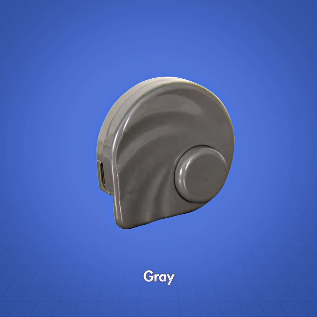 USB Vacuum Cleaner Laser Lights