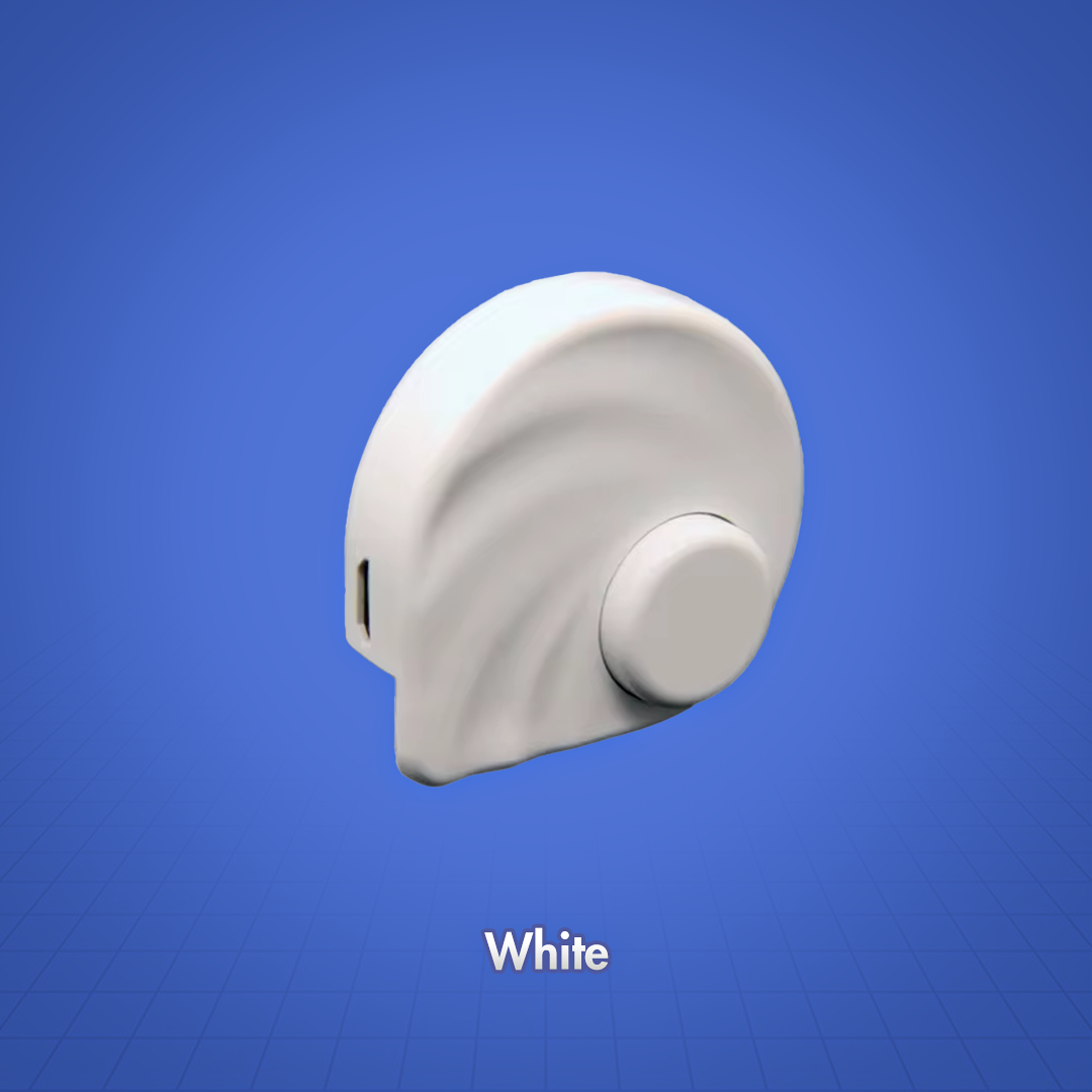 USB Vacuum Cleaner Laser Lights